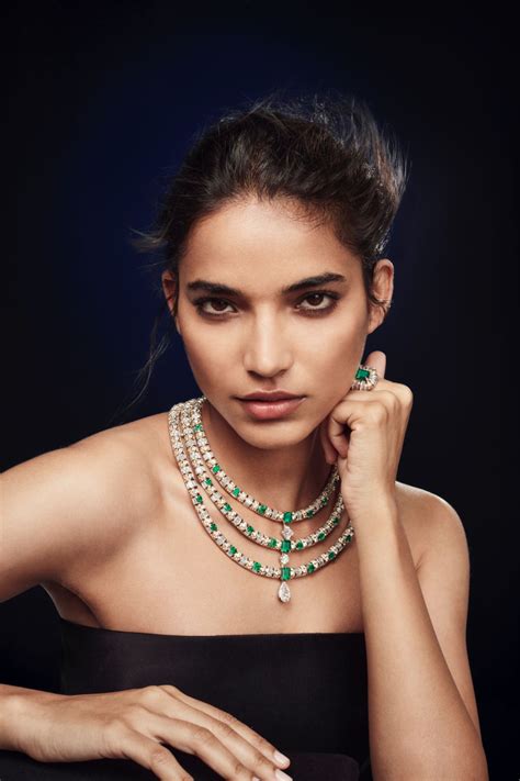 louis vuitton jewelry model|louis vuitton high jewelry prices.